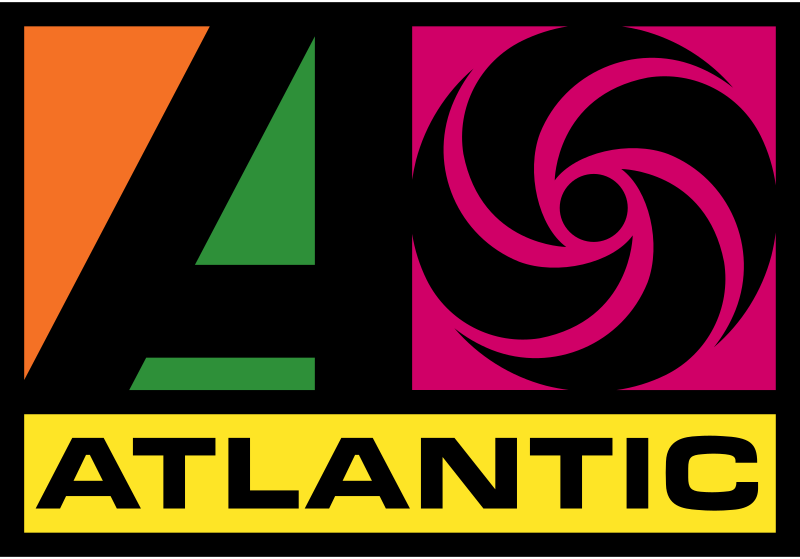 Atlantic Records