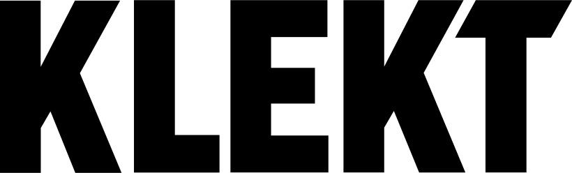 KLEKT